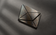 Ethereum Touches $4,935 in Fresh Rally