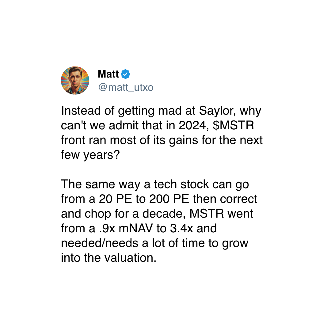 (Matt_utxo/X)