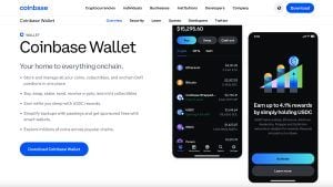 Best Bitcoin & Crypto Wallets in August 2025: Secure, Smart & Self-Custodial Options Compared