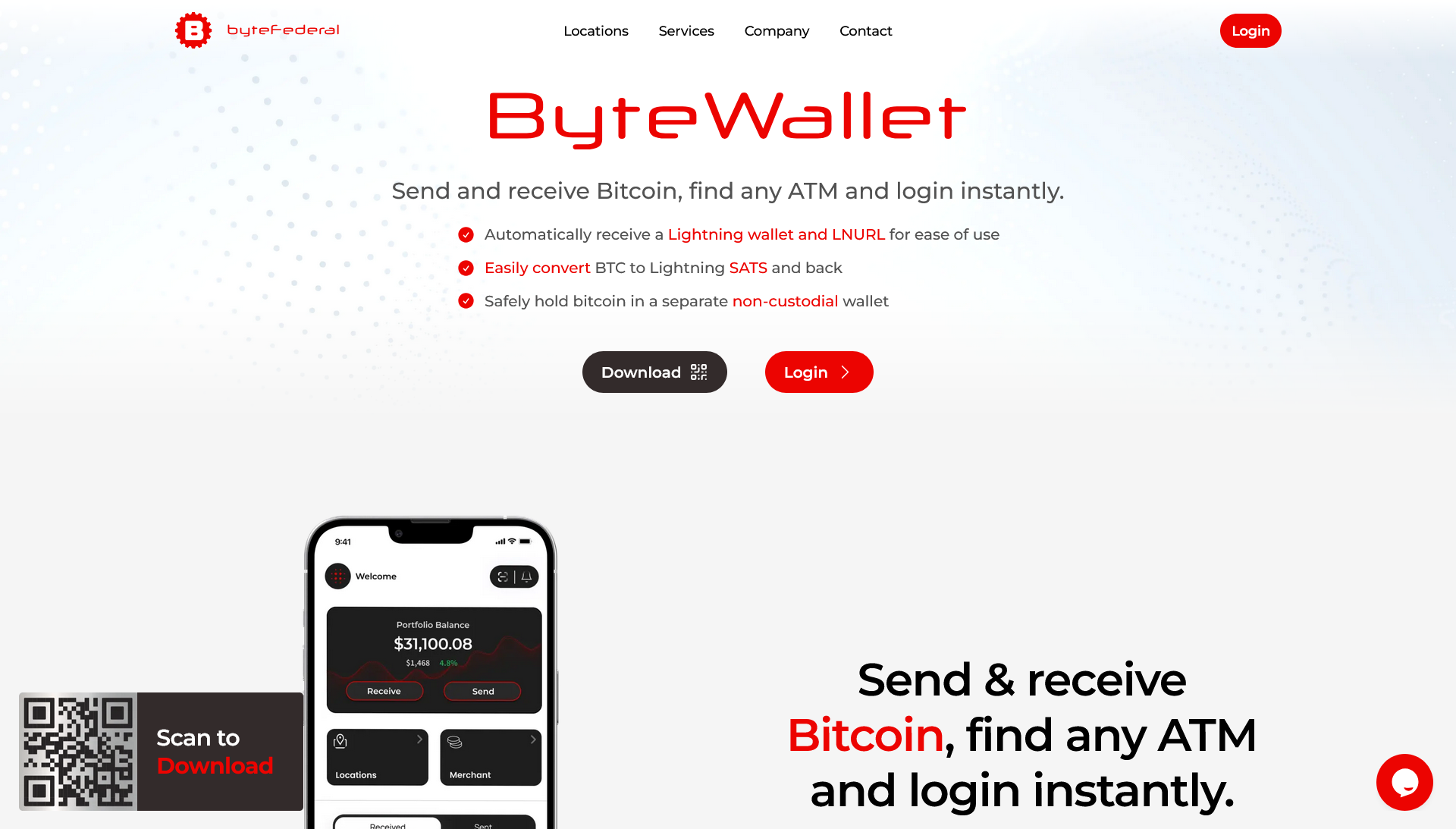 Best Bitcoin & Crypto Wallets in August 2025: Secure, Smart & Self-Custodial Options Compared