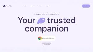Best Bitcoin & Crypto Wallets in August 2025: Secure, Smart & Self-Custodial Options Compared