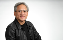 英伟达财报临近，比特币交易者关注相关性
