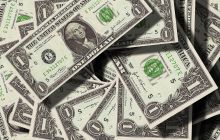 初创公司Mo完成4000万美元B轮融资，风险投资者涌入稳定币：报告