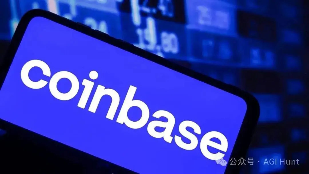 What is Coinbase? Pros And Cons Of The Crypto Exchange | Bankrate