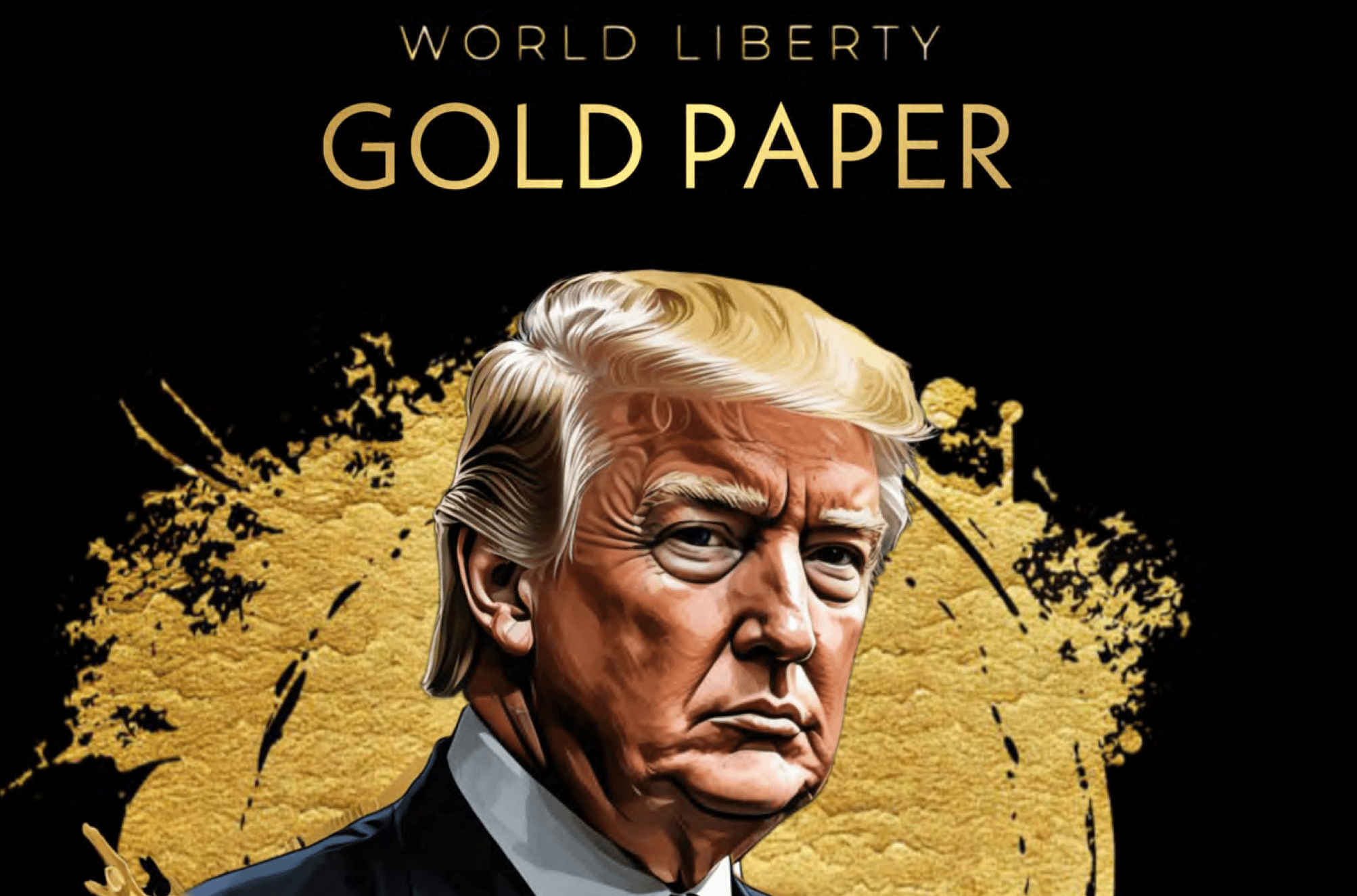 世界自由金融的WLFI在早期高点后交易约0.25美元