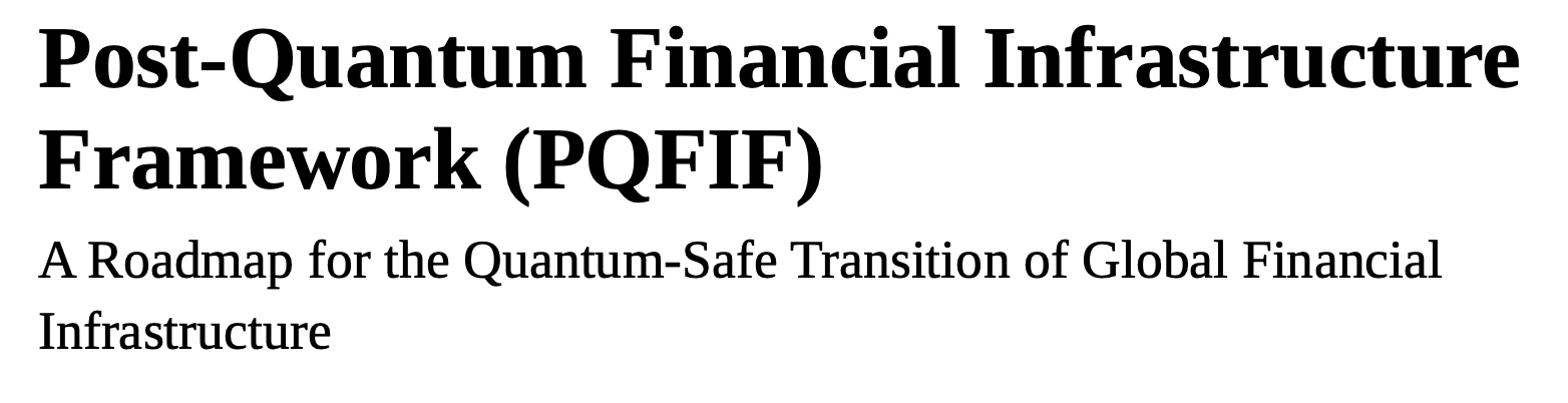 Can the SEC Protect Bitcoin? Quantum Defense Plan Sparks Criticism