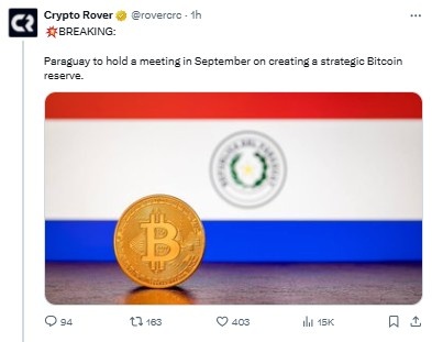 Image title