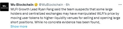 图片标题