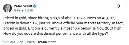 图片标题