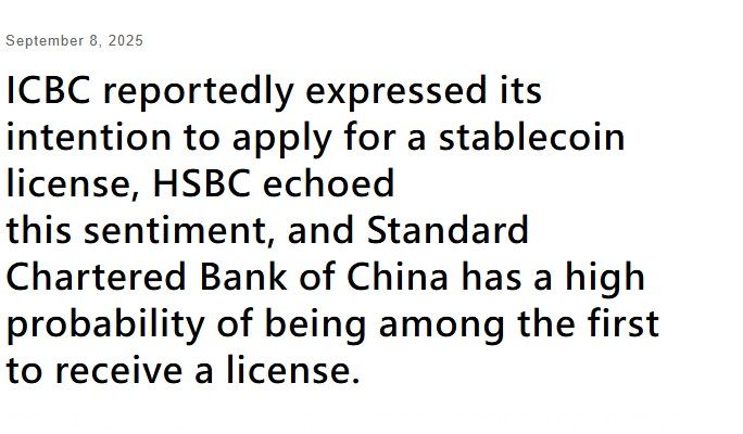 图片标题