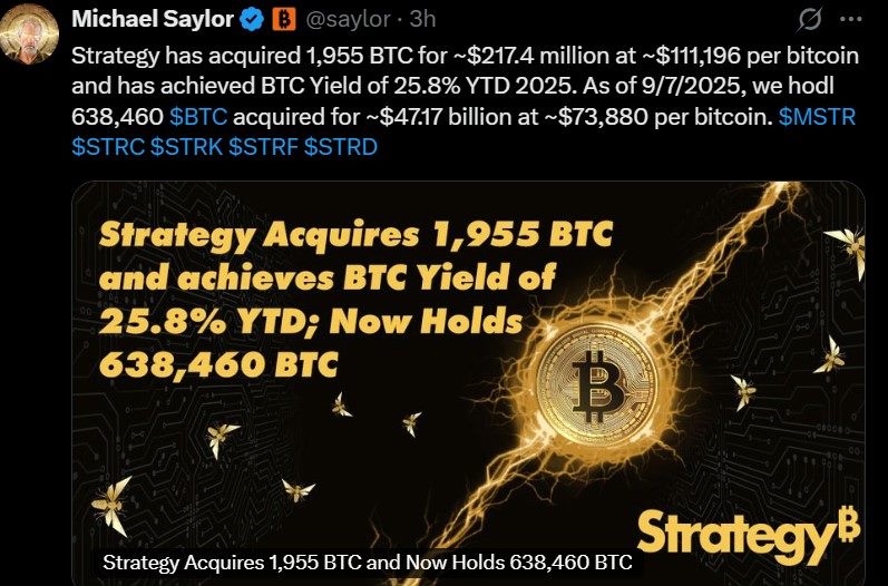 microstrategy bitcoin holding expand $70B