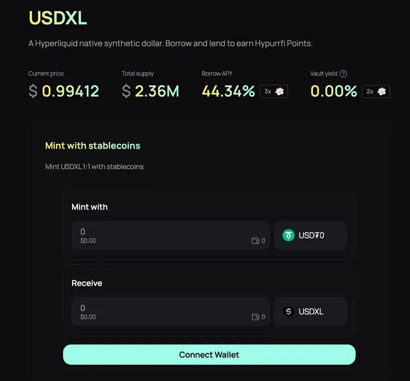 手机的屏幕截图AI 生成的内容可能不正确。