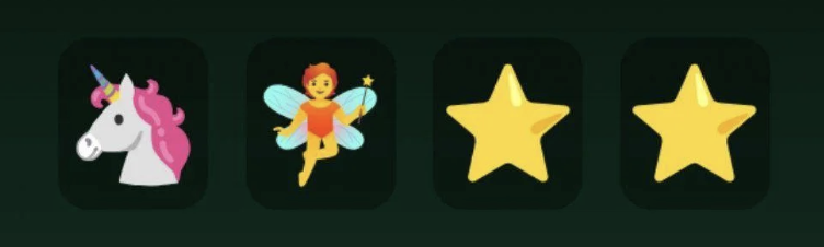 Spell Wallet Daily Puzzle