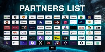 Astra Nova partners