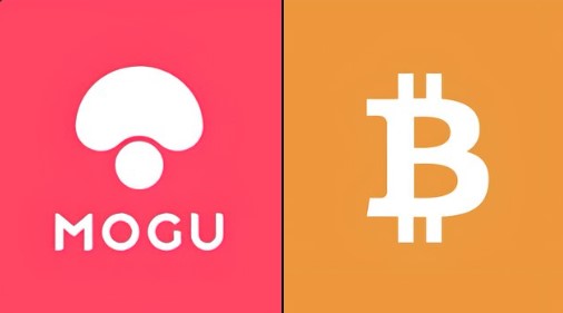 图片标题