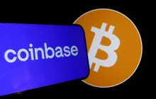 Coinbase: "September Curse" may be invalidated, the crypto treasury cycle is approaching maturity.
