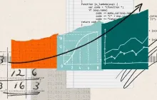 a16z's latest insights: Consumer-grade AI companies will redefine the enterprise software market.