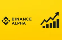数据揭秘 335 个币安 Alpha 代币：“山寨季”真的来了吗？