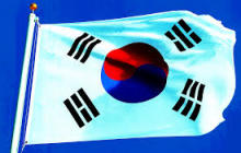 Venture capital for virtual assets loosens its grip, is a spring for crypto startups in South Korea on the way?