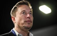 The most expensive "working emperor" in history: How did Musk unlock a $1 trillion salary, and what steps did he take?
