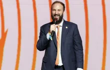 NAKA 股价一天暴跌 54%，市场对 DAT 开始厌倦？