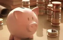 DeFi Beginner's Guide (Part 2): After Binance Ends USDC Subsidies, How Off-Chain Workers Can Steadily Earn 10% APR on Stablecoins