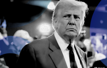 President Trump Alleges New York Times Harmed Meme Coin in $15 Billion Lawsuit