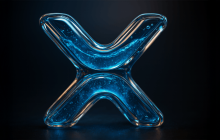 Is $4 Next? XRP Holds the Line at $3 While ETF Hype Builds