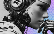 Google Researchers Warn of Looming AI-Run Economies