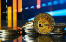 Cleancore Adds 100M DOGE, Treasury Tops 600M