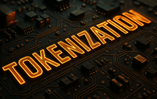 Indexing the Plumbing: Bitwise Moves on Stablecoin and Tokenization ETF