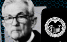 For Bitcoin Traders, Is a Fed Rate Cut Already Priced In?