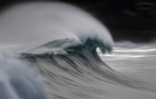 SEC’s ‘Generic Listing’ Pivot Could Unleash a Wave of Crypto ETPs, Says Bitwise CIO Matt Hougan