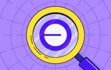 Having repeatedly stated that they would not issue tokens, why has Base now changed its mind?