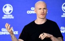 Coinbase 暗示将推出 Base 代币