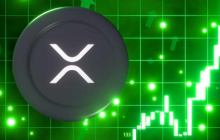美国首个现货XRP ETF推出临近，REX-Osprey完成XRPR推广