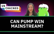 Pump.fun 联创独家专访：我们为什么要做直播生意？