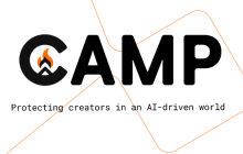 Camp Network introduces global digital IP to its newly launched mainnet.