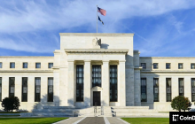 Crypto Markets Today: Altcoins Make Their Mark Before Fed Rate Decision