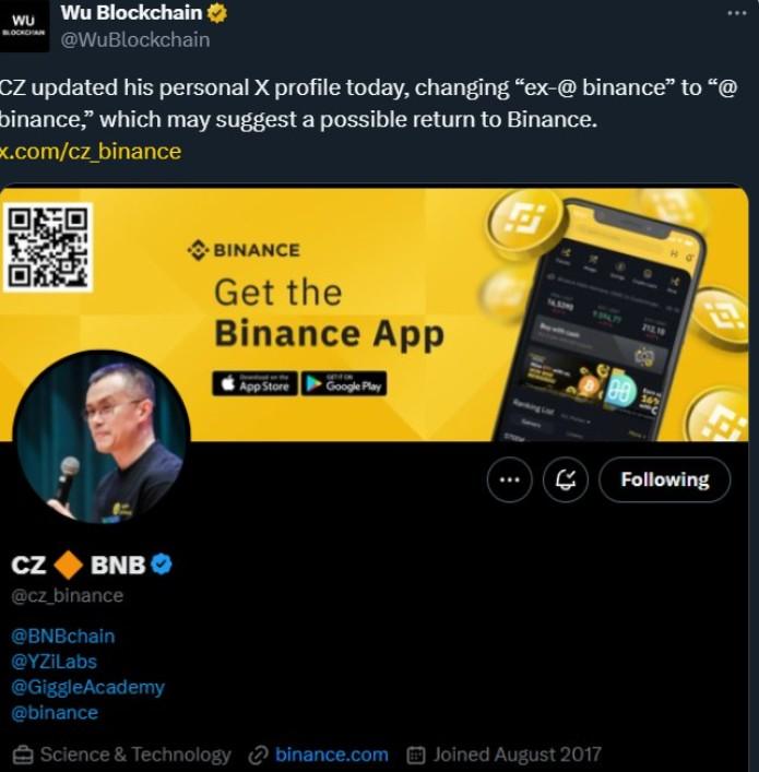 Image title