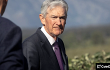 Analyst Predicts ‘Uptober’ Rally for Bitcoin Regardless of Fed’s FOMC Decision