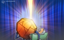 Coinbase首席执行官：《清晰法案》（CLARITY Act）将如离站的货运列车势不可挡