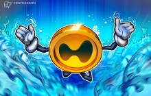 币安创始人推广Hyperliquid竞争对手Aster，HYPE创历史新高