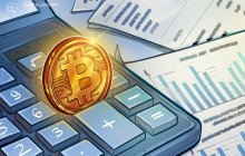 观点：批评比特币（BTC）缺乏收益，其实是在展现你的“西方金融特权”