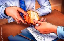 星展银行（DBS）、富兰克林邓普顿（Franklin Templeton）与瑞波（Ripple）联手推出代币化借贷业务