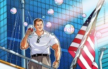 DeFi教育基金（DEF）民调显示：40%的美国人表示如有法律保障将使用DeFi