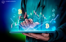 比特币（BTC）期权市场趋于谨慎 —— 专业交易员在美联储利率决议前加码看涨押注