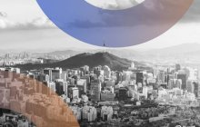 BDACS，Woori银行在Avalanche上推出韩国首个以韩元支持的稳定币