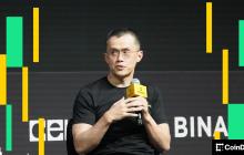 币安是否与特朗普团队达成交易？这正是参议院民主党人所询问的。