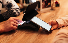 AI Agency Payment Era: Google AP2 Protocol Ignites the Flames of War, Top Ten Crypto Projects Rush to the New Continent